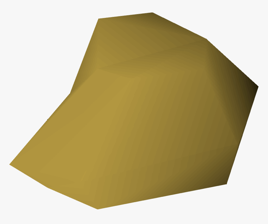 Old School Runescape Wiki - Umbrella, HD Png Download