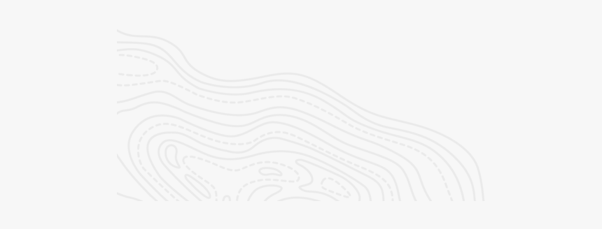 Trailblazer2artboard 1, HD Png Download