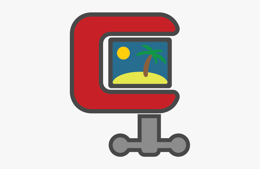 Optimize Jpg, HD Png Download