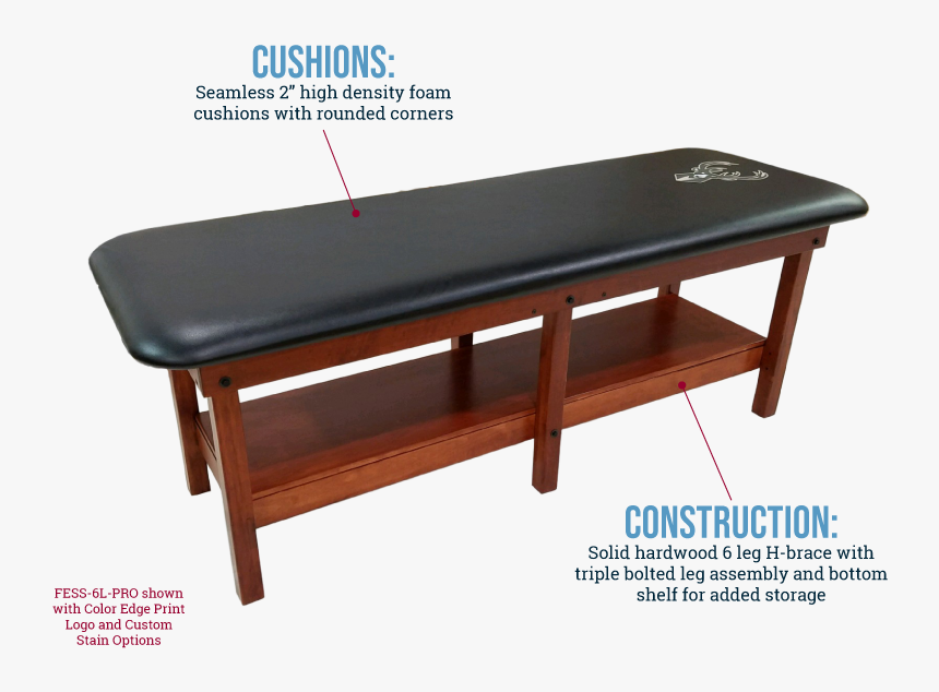 Stretcher, HD Png Download