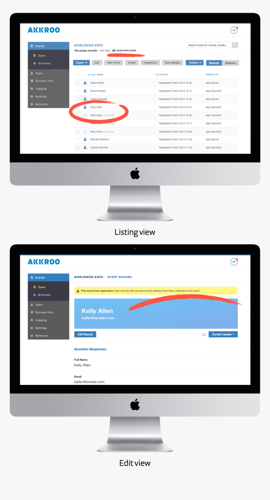 Pnb Metlife, HD Png Download