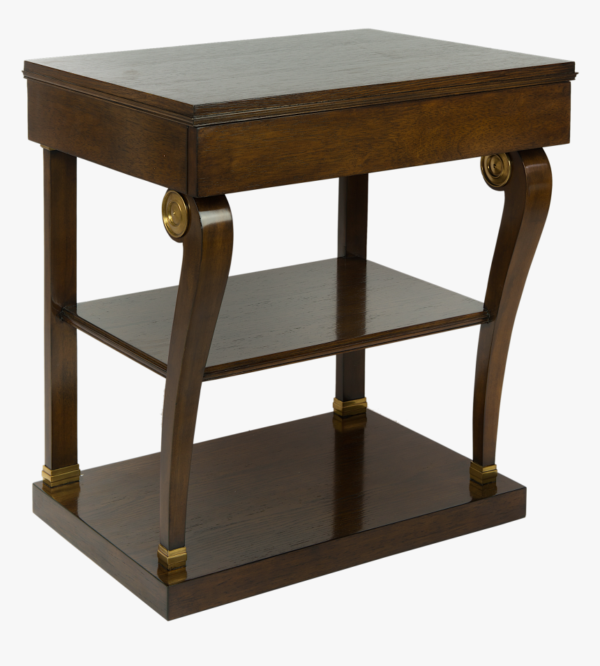 Transparent Dark Sky Clipart - End Table, HD Png Download