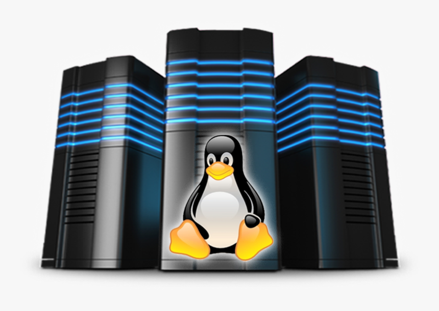 Windows Hosting, HD Png Download