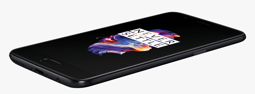 Oneplus All Phone Price In Bangladesh, HD Png Download