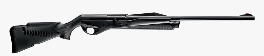 Benelli Vinci Amazonia Green, HD Png Download