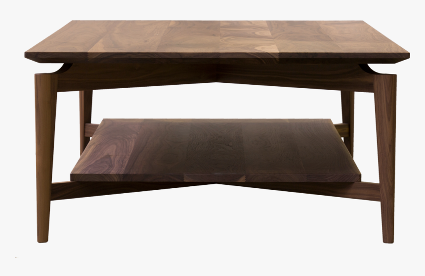 Clip Art Coffee Table Png - Transparent Coffee Table Png, Png Download