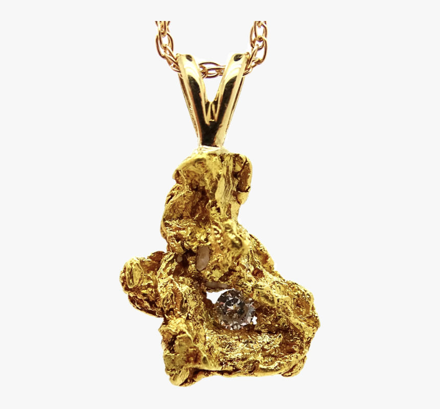 Pendant, HD Png Download