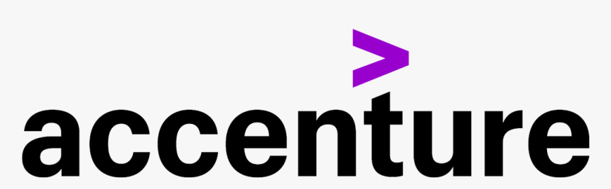 1.png, Transparent Png
