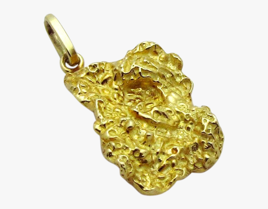 Locket, HD Png Download