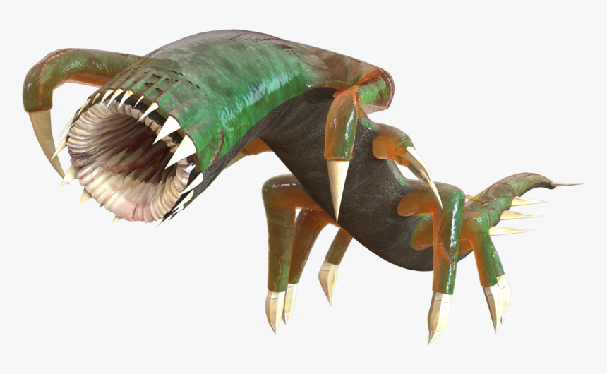 Statue, HD Png Download