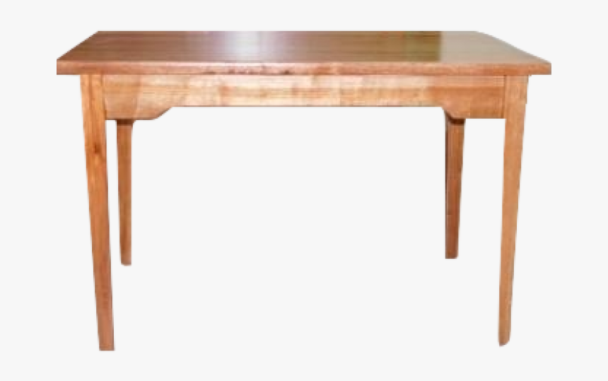 Console Sidetable Hout, HD Png Download
