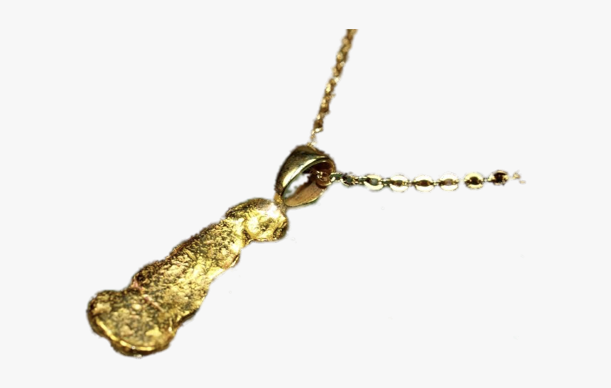 Pendant, HD Png Download