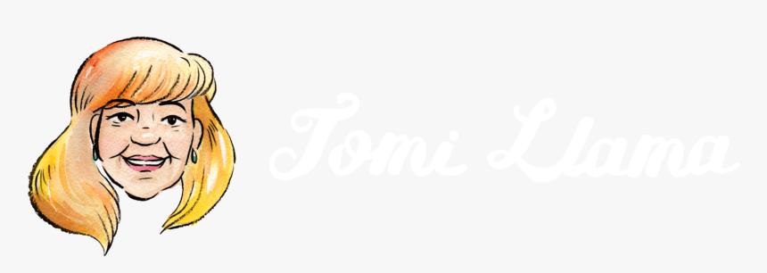 Mine Tomi Llama Author - Earrings, HD Png Download