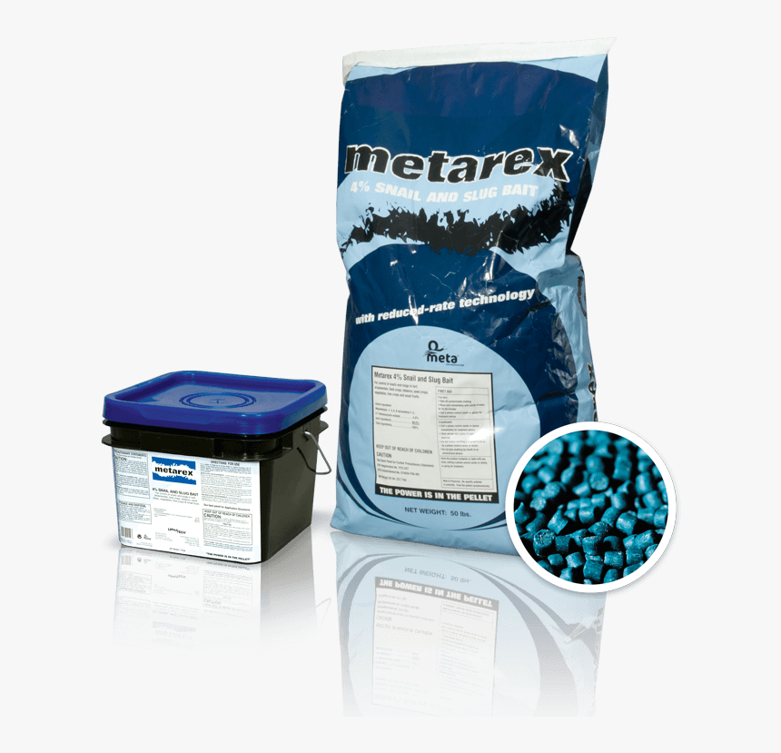 Box, HD Png Download