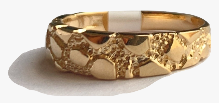 Bracelet, HD Png Download