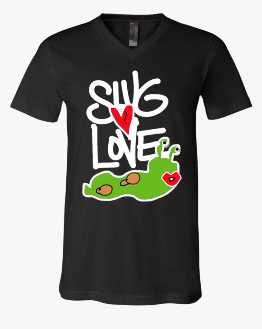 Steel Blue, HD Png Download