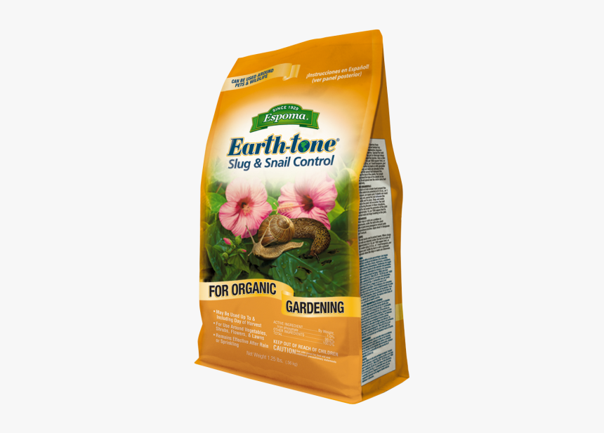 Impatiens, HD Png Download
