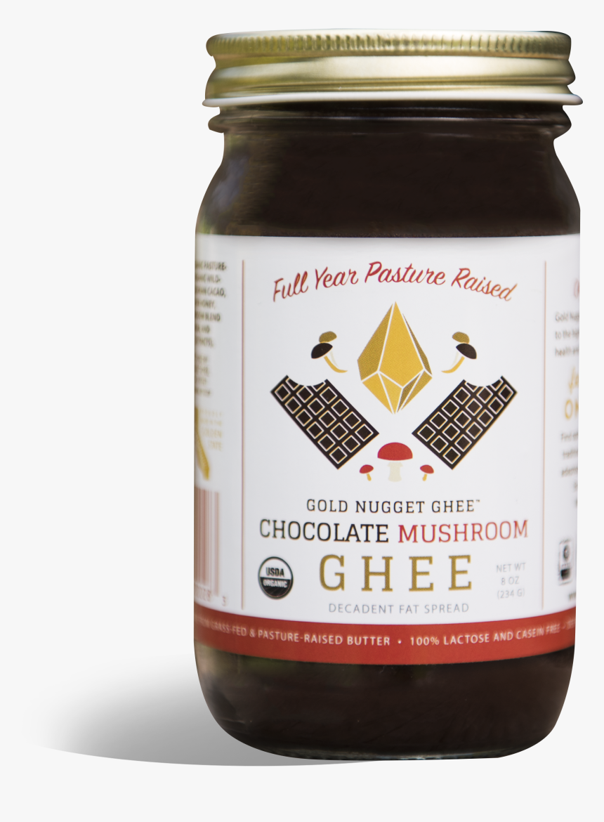 Ghee, HD Png Download