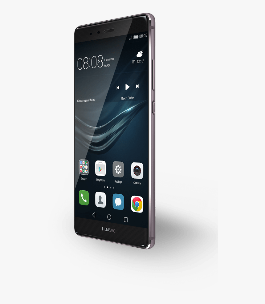 Huawei Eva L19 Firmware, HD Png Download