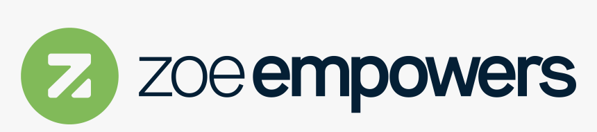 Parallel, HD Png Download