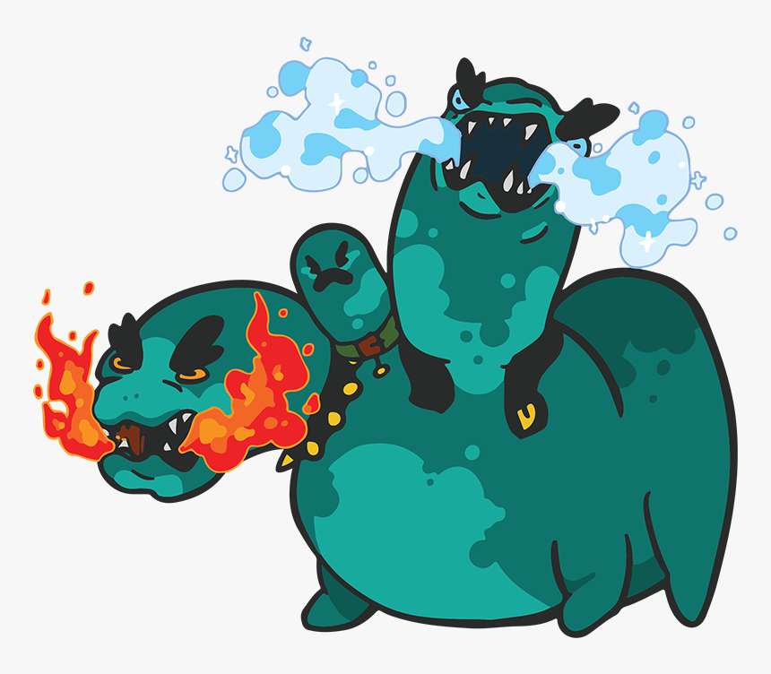 Illustration, HD Png Download