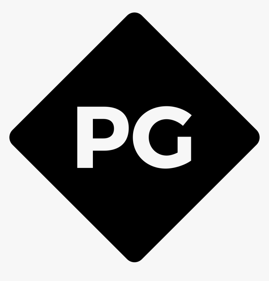 Art,arrow - Media Player Images Logo, HD Png Download