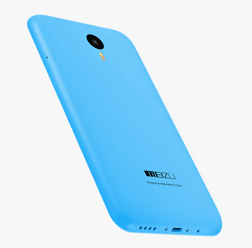 1 - Smartphone, HD Png Download