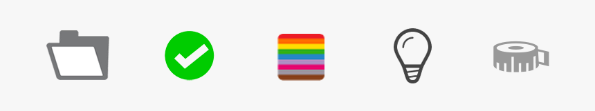 Circle, HD Png Download