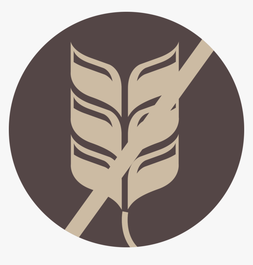 Emblem, HD Png Download