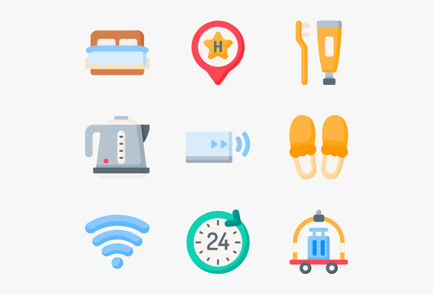 Clip Art, HD Png Download