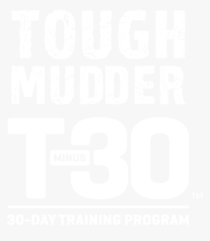 Johns Hopkins Logo White, HD Png Download