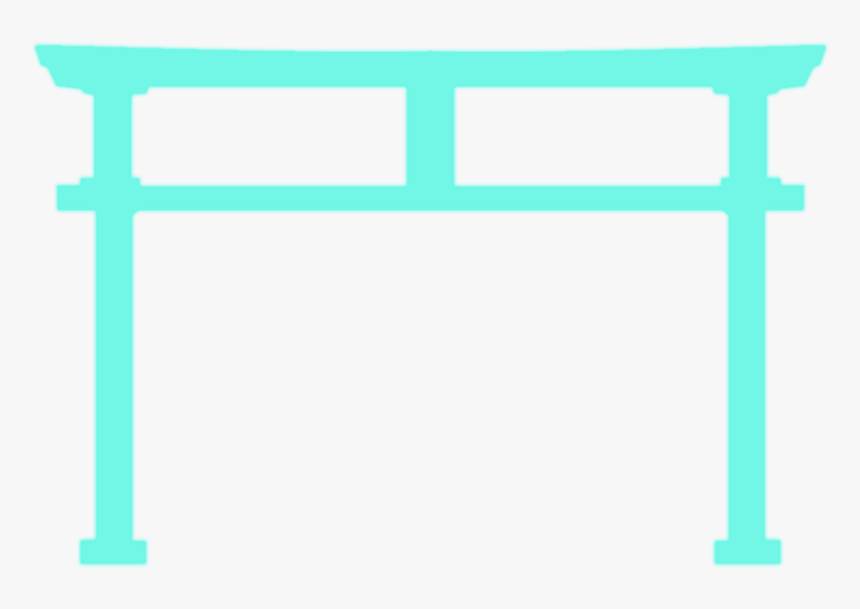 Cross, HD Png Download