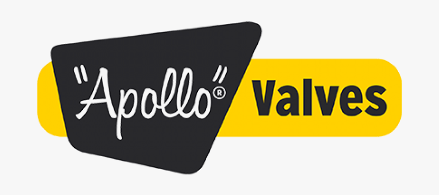 Apollo Valves, HD Png Download