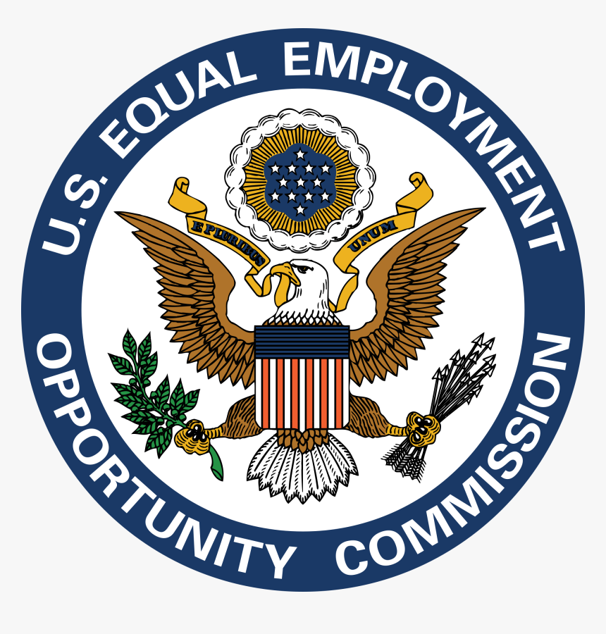 Equal Employment Opportunity Png, Transparent Png