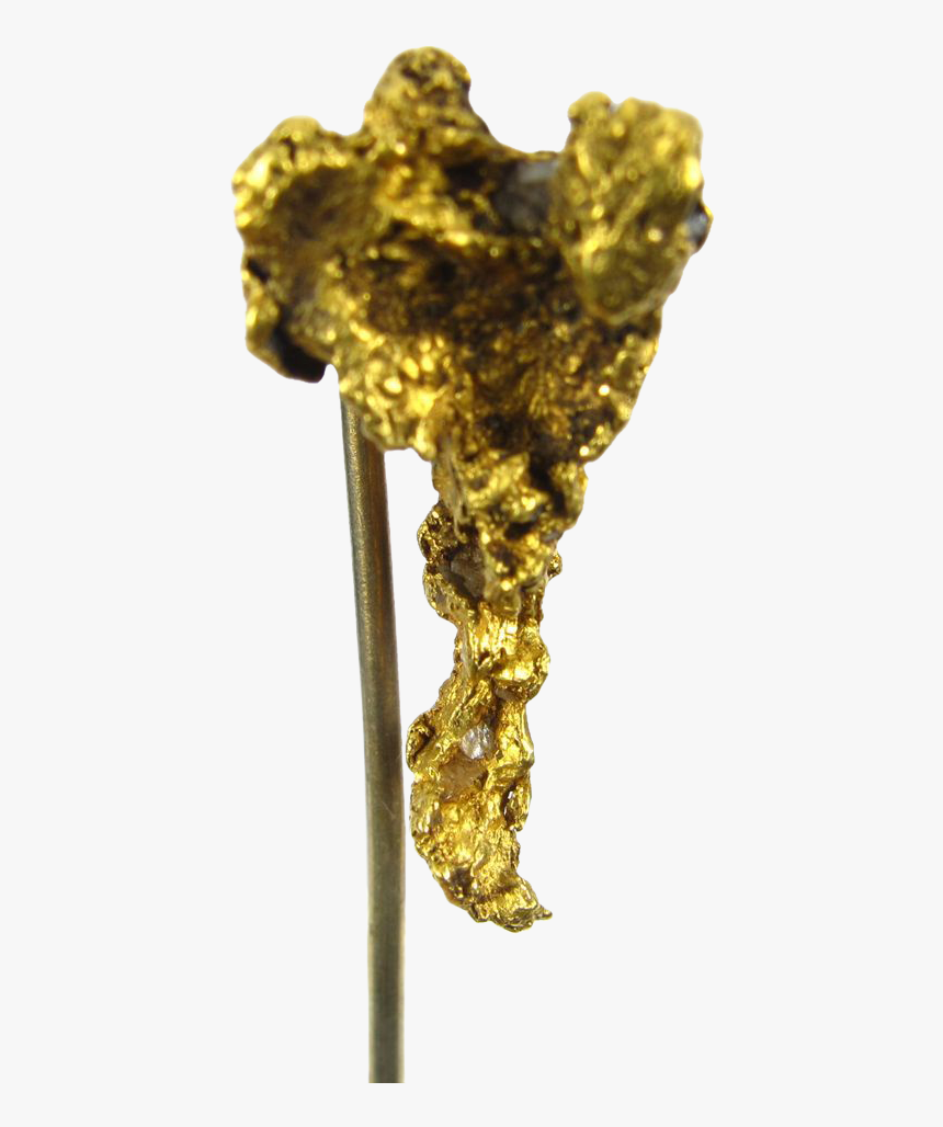 Cross, HD Png Download