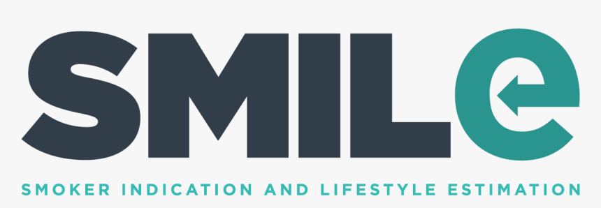 Graphic Design, HD Png Download