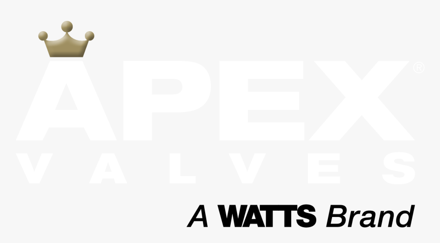 Apex Valves Limited - Apex Ball Valves, HD Png Download