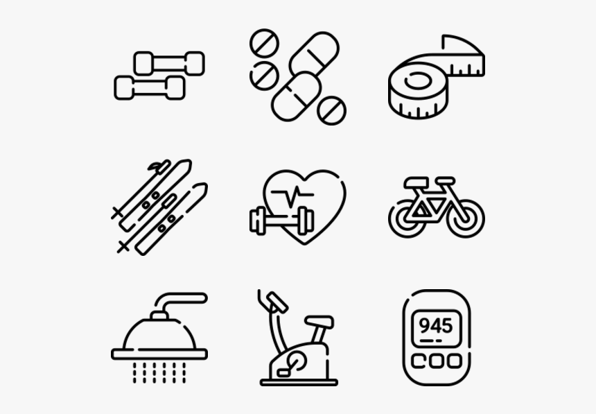 Clip Art, HD Png Download