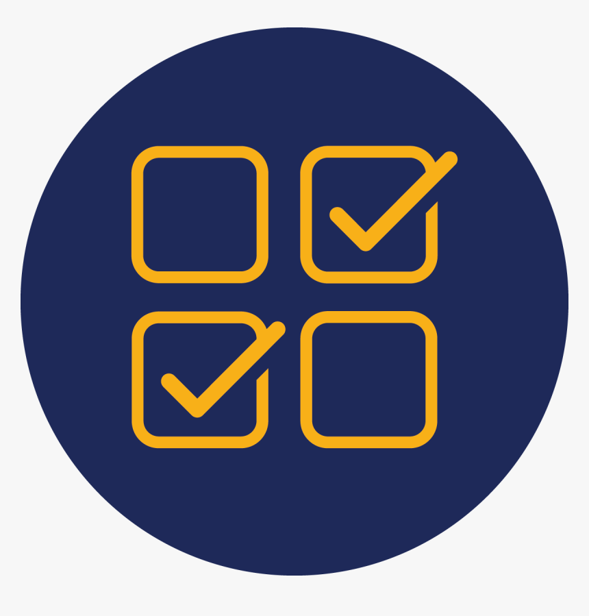 Circle, HD Png Download