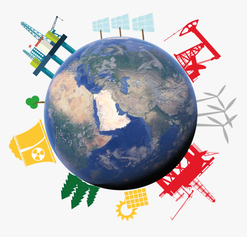 Logo - Iaee's First Middle East Symposium, HD Png Download