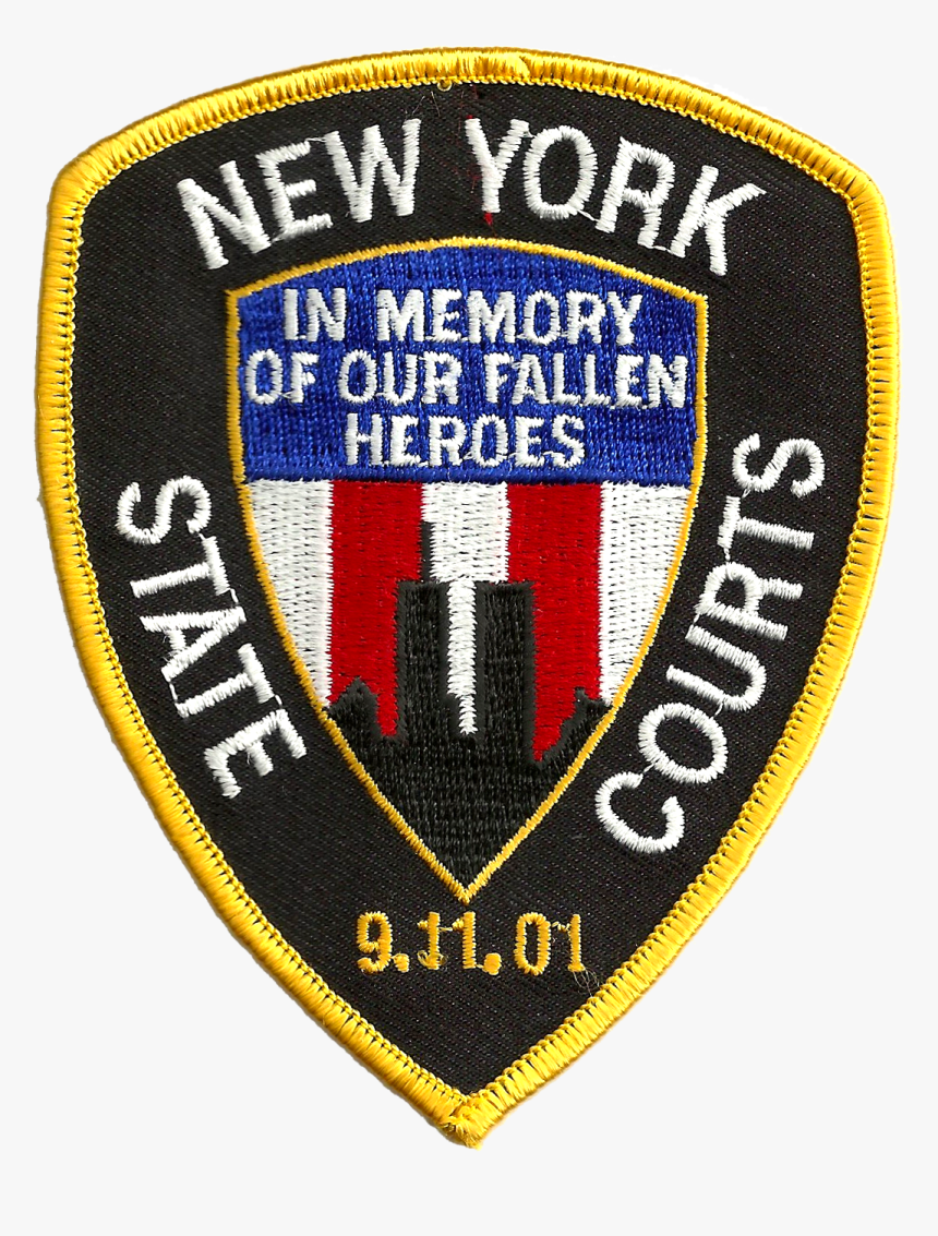 Transparent 9 11 Png - Netherlands Police Symbol, Png Download