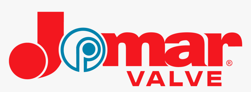 Jomar Valves, HD Png Download