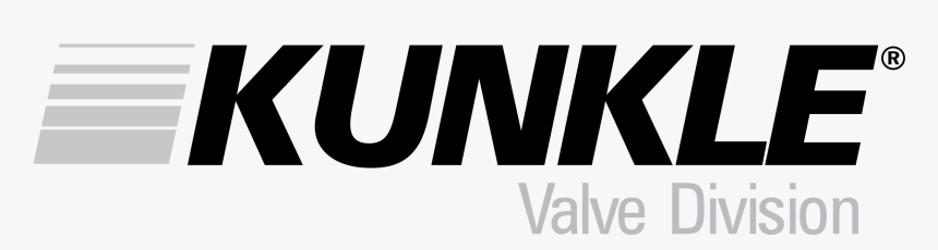 Kunkle Valve Division Logo Png Transparent - Kunkle Valve, Png Download