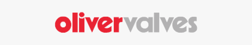 Graphics, HD Png Download