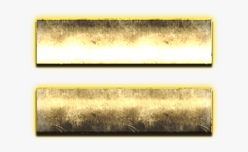 Equal Sign Png - Weapon, Transparent Png