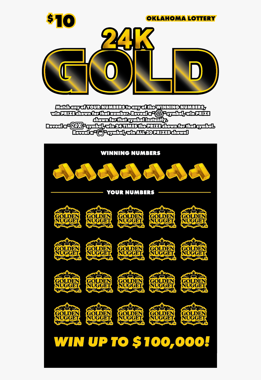 Poster, HD Png Download