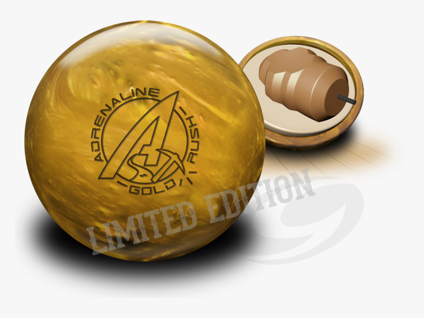 Sphere, HD Png Download