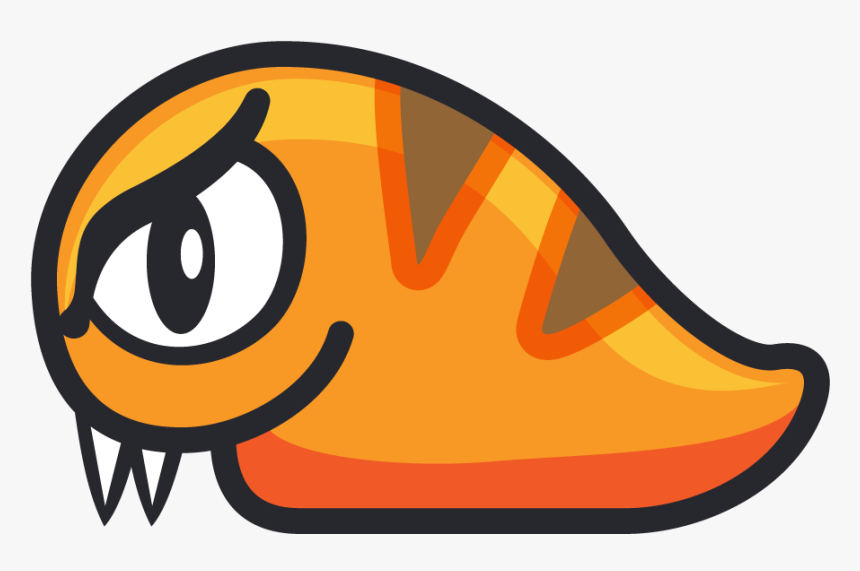 Clip Art, HD Png Download