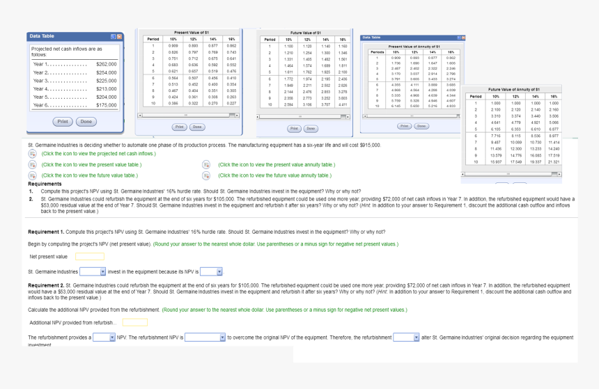 Screenshot, HD Png Download