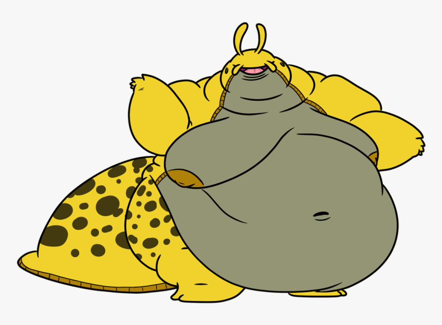 Clip Art, HD Png Download